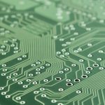 Electronic Transport Pmbonds LGI