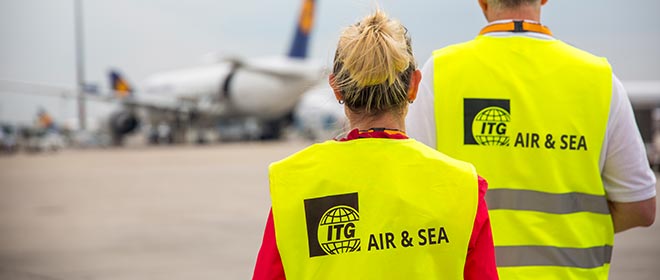 ITG Air Sea People With Aircraft 2020 Lgi