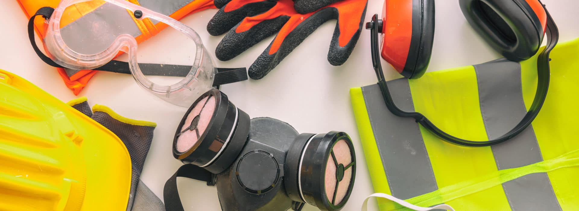 Safety tools LGI