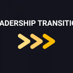 Leadership transition LGI