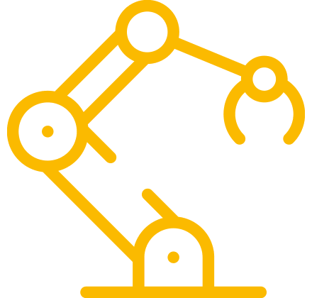 Industrie Icon LGI
