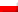 pl-en-flag